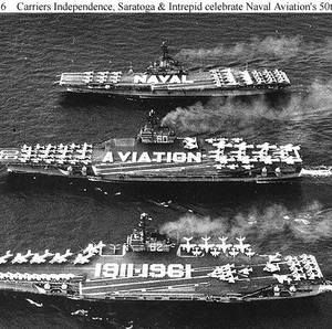 Meet your Posher, Rod